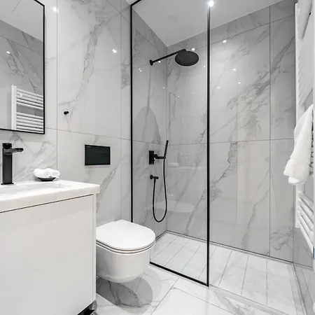 The Palmiers Appart hôtel Paphos