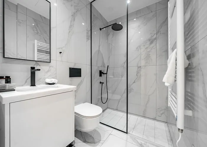 The Palmiers Apartahotel Paphos