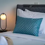 Aparthotel The Palmiers Paphos