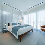 The Palmiers Aparthotel 4*